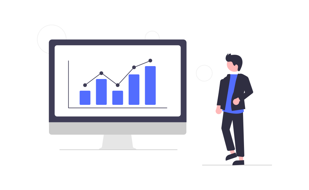 Data Analytics