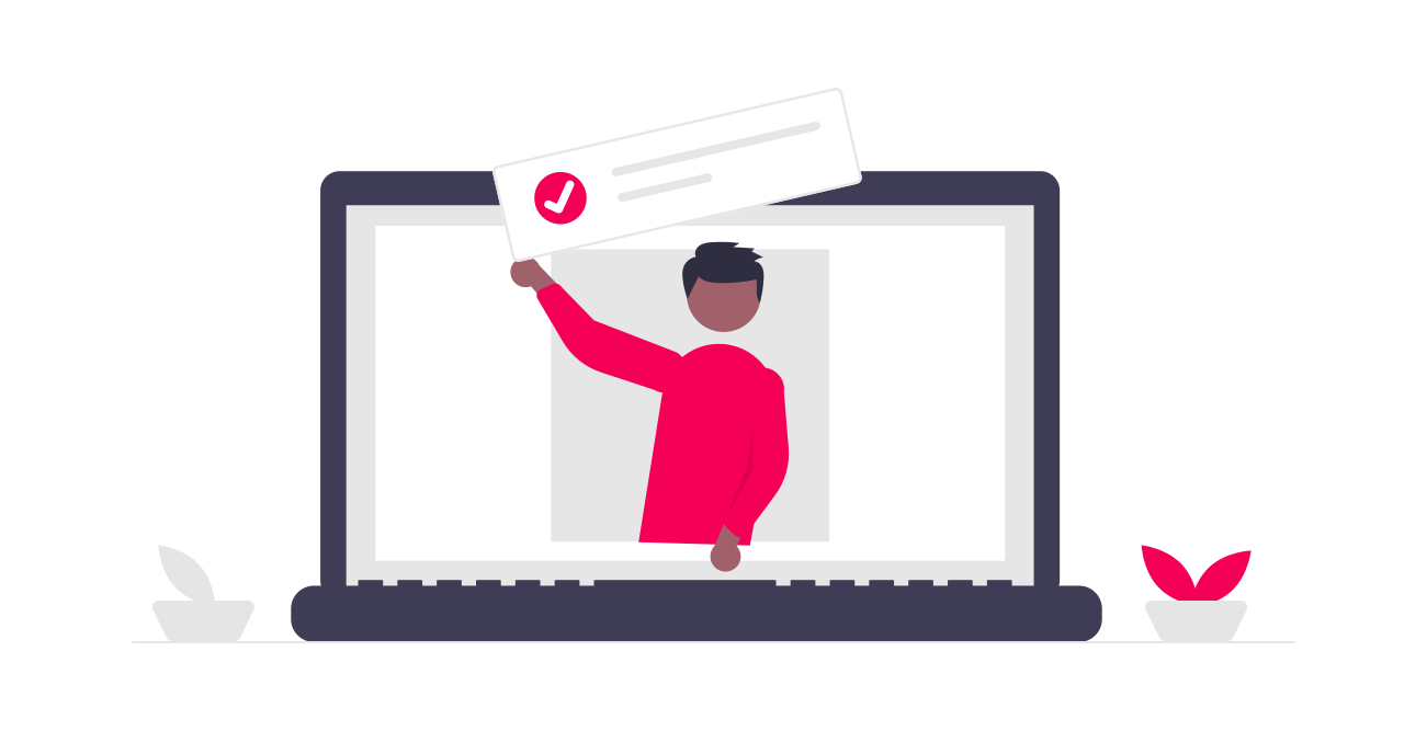 Digital Transformation